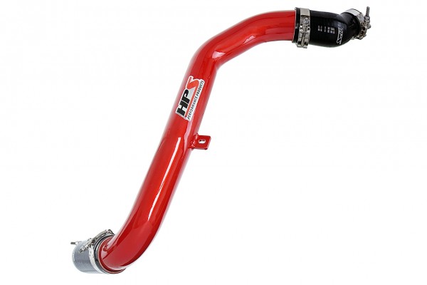 2013-2017 Hyundai Veloster Intercooler Pipe