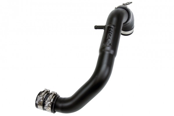 2018-2020 Lexus NX300 Intercooler Pipe