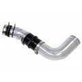 2017-2019 GMC Sierra 2500 HD Intercooler Pipe 2017-2019 GMC Sierra 2500 HD Intercooler Pipe