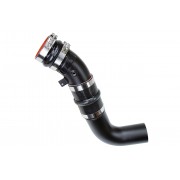 2017-2019 Chevrolet Silverado 3500 HD Intercooler Pipe