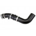 2017-2019 Chevrolet Silverado 3500 HD Intercooler Pipe 2017-2019 Chevrolet Silverado 3500 HD Intercooler Pipe