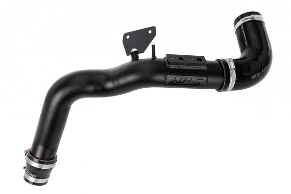 2016-2021 Honda Civic Intercooler Pipe 2016-2021 Honda Civic Intercooler Pipe