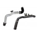 2016-2021 Honda Civic Intercooler Pipe 2016-2021 Honda Civic Intercooler Pipe