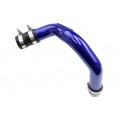 2016-2017 Lexus RC200t Intercooler Pipe