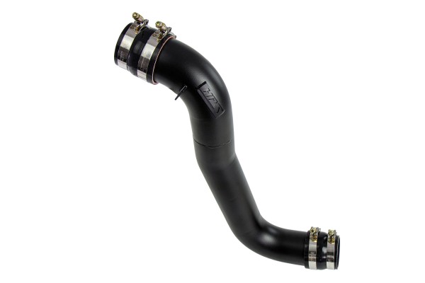 2011-2016 Chevrolet Silverado 2500 HD Intercooler Pipe 2011-2016 Chevrolet Silverado 2500 HD Intercooler Pipe