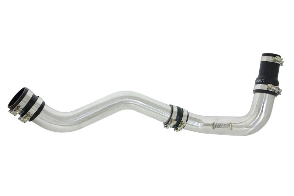 2013-2016 Chevrolet Silverado 2500 HD Intercooler Pipe 2013-2016 Chevrolet Silverado 2500 HD Intercooler Pipe