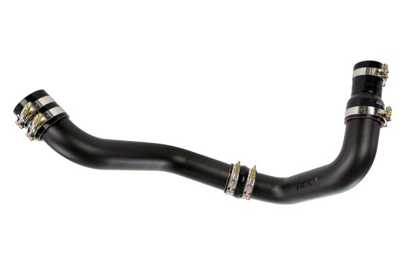 2013-2016 Chevrolet Silverado 2500 HD Intercooler Pipe