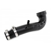 2011-2019 BMW X6 Intercooler Pipe
