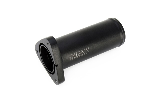 2015-2017 Lexus NX200t Resonator Muffler Delete