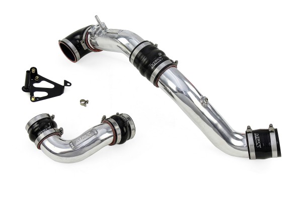 2017-2021 Honda Civic Intercooler Pipe