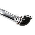 2017-2021 Honda Civic Intercooler Pipe