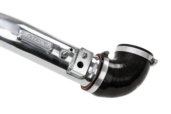 2017-2021 Honda Civic Intercooler Pipe