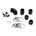 2017-2021 Honda Civic Intercooler Pipe