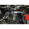 2017-2021 Honda Civic Intercooler Pipe
