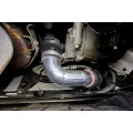 2017-2021 Honda Civic Intercooler Pipe