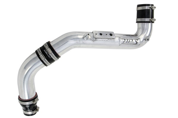 2018-2022 Honda Accord Intercooler Pipe 2018-2022 Honda Accord Intercooler Pipe