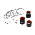 2018-2022 Honda Accord Intercooler Pipe 2018-2022 Honda Accord Intercooler Pipe