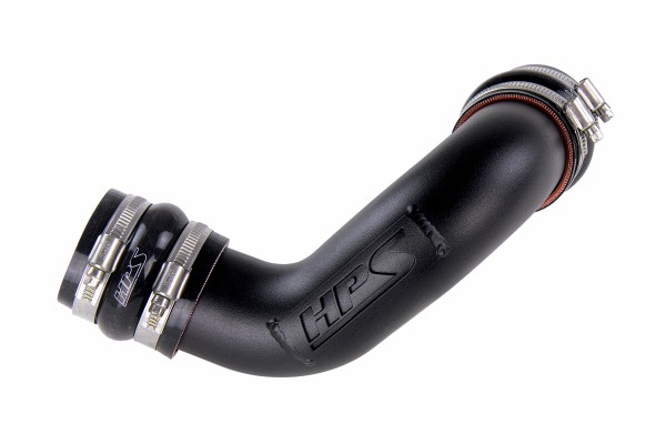 2018-2022 Honda Accord Intercooler Pipe 2018-2022 Honda Accord Intercooler Pipe