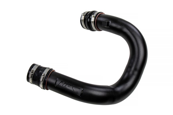 2018-2022 Honda Accord Intercooler Pipe 2018-2022 Honda Accord Intercooler Pipe