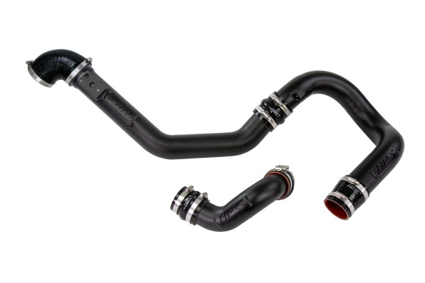 2018-2022 Honda Accord Intercooler Pipe 2018-2022 Honda Accord Intercooler Pipe