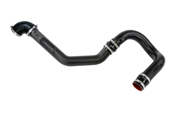 2018-2022 Honda Accord Intercooler Pipe 2018-2022 Honda Accord Intercooler Pipe