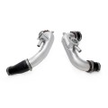 2022-2024 Toyota Tundra Intercooler Pipe Set 2022-2024 Toyota Tundra Intercooler Pipe Set