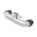 2022-2024 Toyota Tundra Intercooler Pipe Set 2022-2024 Toyota Tundra Intercooler Pipe Set