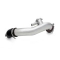 2022-2024 Toyota Tundra Intercooler Pipe Set 2022-2024 Toyota Tundra Intercooler Pipe Set
