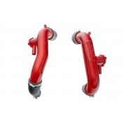 2022-2024 Toyota Tundra Intercooler Pipe Set 2022-2024 Toyota Tundra Intercooler Pipe Set