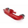 2022-2024 Toyota Tundra Intercooler Pipe Set