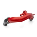 2022-2024 Toyota Tundra Intercooler Pipe Set