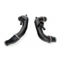 2022-2024 Toyota Tundra Intercooler Pipe Set 2022-2024 Toyota Tundra Intercooler Pipe Set