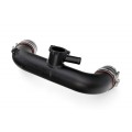2022-2024 Toyota Tundra Intercooler Pipe Set 2022-2024 Toyota Tundra Intercooler Pipe Set