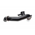 2022-2024 Toyota Tundra Intercooler Pipe Set 2022-2024 Toyota Tundra Intercooler Pipe Set