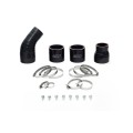 2022-2024 Toyota Tundra Intercooler Pipe Set 2022-2024 Toyota Tundra Intercooler Pipe Set