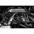 2022-2024 Toyota Tundra Intercooler Pipe Set 2022-2024 Toyota Tundra Intercooler Pipe Set