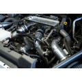 2022-2024 Toyota Tundra Intercooler Pipe Set 2022-2024 Toyota Tundra Intercooler Pipe Set