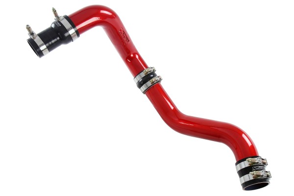 2013-2016 Chevrolet Silverado 2500 HD Intercooler Pipe 2013-2016 Chevrolet Silverado 2500 HD Intercooler Pipe