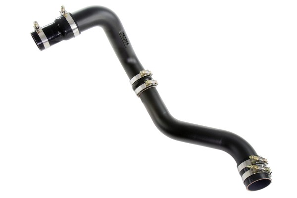 2013-2016 Chevrolet Silverado 2500 HD Intercooler Pipe 2013-2016 Chevrolet Silverado 2500 HD Intercooler Pipe