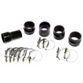 2013-2016 Chevrolet Silverado 3500 HD Intercooler Pipe