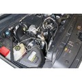 2013-2016 Chevrolet Silverado 3500 HD Intercooler Pipe