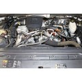 2013-2016 Chevrolet Silverado 3500 HD Intercooler Pipe