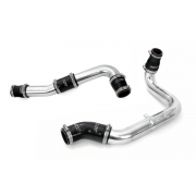 2023-2025 GR COROLLA INTERCOOLER CHARGE PIPE(HOT AND COLD SIDE) 2023-2025 GR COROLLA INTERCOOLER CHARGE PIPE(HOT AND COLD SIDE)