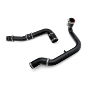 2023-2025 GR COROLLA INTERCOOLER CHARGE PIPE(HOT AND COLD SIDE) 2023-2025 GR COROLLA INTERCOOLER CHARGE PIPE(HOT AND COLD SIDE)