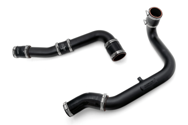 2023-2025 GR COROLLA INTERCOOLER CHARGE PIPE(HOT AND COLD SIDE) 2023-2025 GR COROLLA INTERCOOLER CHARGE PIPE(HOT AND COLD SIDE)