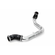 2023-2025 GR COROLLA INTERCOOLER CHARGE PIPE(HOT SIDE) 2023-2025 GR COROLLA INTERCOOLER CHARGE PIPE(HOT SIDE)