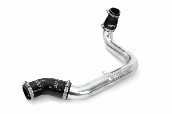 2023-2025 GR COROLLA INTERCOOLER CHARGE PIPE(HOT SIDE) 2023-2025 GR COROLLA INTERCOOLER CHARGE PIPE(HOT SIDE)