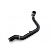 2023-2025 GR COROLLA INTERCOOLER CHARGE PIPE(HOT SIDE) 2023-2025 GR COROLLA INTERCOOLER CHARGE PIPE(HOT SIDE)