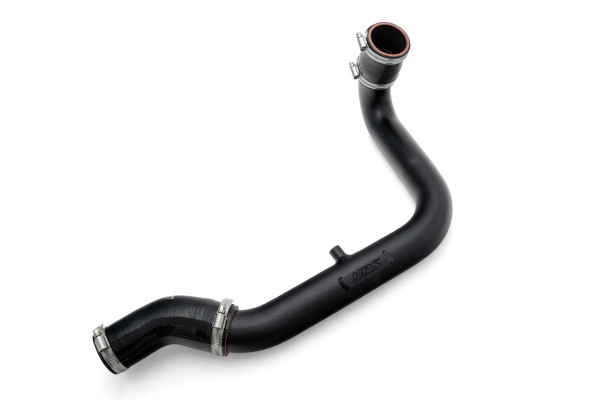2023-2025 GR COROLLA INTERCOOLER CHARGE PIPE(HOT SIDE) 2023-2025 GR COROLLA INTERCOOLER CHARGE PIPE(HOT SIDE)