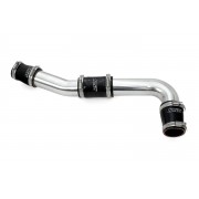 2023-2025 GR COROLLA INTERCOOLER CHARGE PIPE(COLD SIDE) 2023-2025 GR COROLLA INTERCOOLER CHARGE PIPE(COLD SIDE)